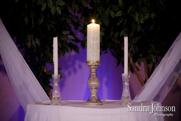 Best Rosen Centre wedding photographer - Sandra Johnson (SJFoto.com)